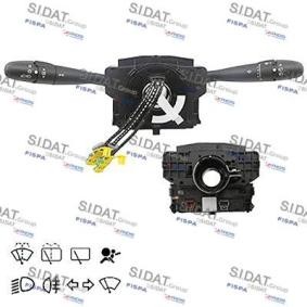Acquista Leva devio guida da FISPA 430027 a buon mercato per soli 350,15 €