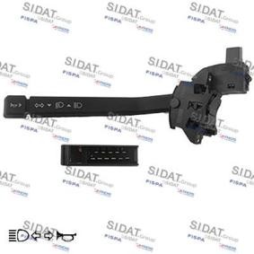 Acquista Leva devio guida da FISPA 430033 a buon mercato per soli 40,32 €