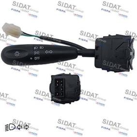 Acquista Leva devio guida da FISPA 430039 a buon mercato per soli 20,31 €