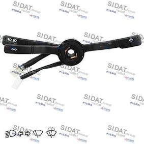 FIAT Lenkstockschalter von FISPA