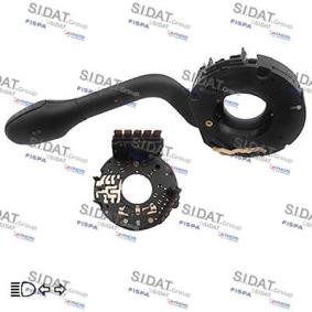 Acquista Leva devio guida da FISPA 430065 a buon mercato per soli 20,31 €