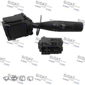Acquista Leva devio guida da FISPA 430099 a buon mercato per soli 57,44 €