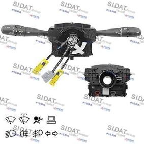 Acquista Leva devio guida da FISPA 430106 a buon mercato per soli 365,48 €