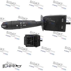 Acquista Leva devio guida da FISPA 430107 a buon mercato per soli 75,61 €