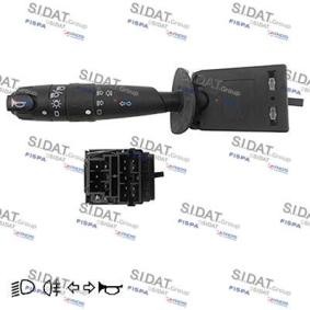 Acquista Leva devio guida da FISPA 430116 a buon mercato per soli 70,62 €