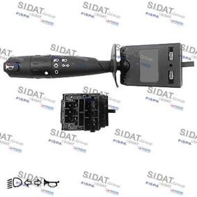 Acquista Leva devio guida da FISPA 430125 a buon mercato per soli 56,66 €