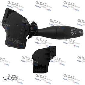Acquista Leva devio guida da FISPA 430132 a buon mercato per soli 46,04 €