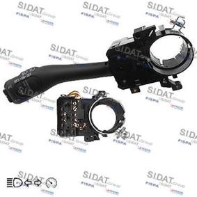 Acquista Leva devio guida da FISPA 430139 a buon mercato per soli 48,95 €