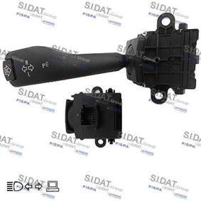Acquista Leva devio guida da FISPA 430149 a buon mercato per soli 48,97 €