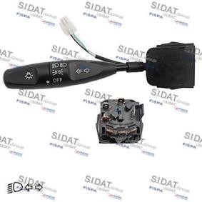 Acquista Leva devio guida da FISPA 430164 a buon mercato per soli 20,66 €