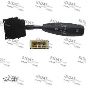 Acquista Leva devio guida da FISPA 430168 a buon mercato per soli 27,75 €