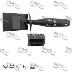 Acquista Leva devio guida da FISPA 430169 a buon mercato per soli 51,49 €