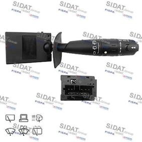 Acquista Leva devio guida da FISPA 430177 a buon mercato per soli 66,82 €