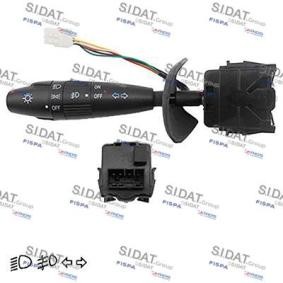 Acquista Leva devio guida da FISPA 430191 a buon mercato per soli 23,66 €