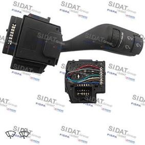 Acquista Leva devio guida da FISPA 430264 a buon mercato per soli 67,68 €