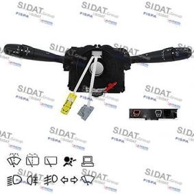 Acquista Leva devio guida da FISPA 430455 a buon mercato per soli 256,35 €