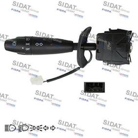 Acquista Leva devio guida da FISPA 430539 a buon mercato per soli 53,71 €