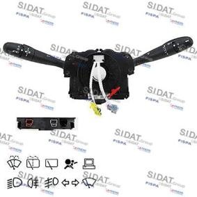 Acquista Leva devio guida da FISPA 430577 a buon mercato per soli 274,07 €