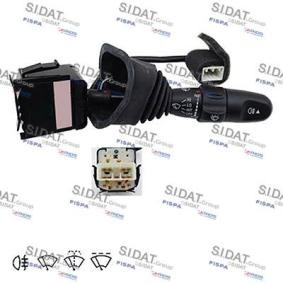 Acquista Leva devio guida da FISPA 430679 a buon mercato per soli 64,15 €