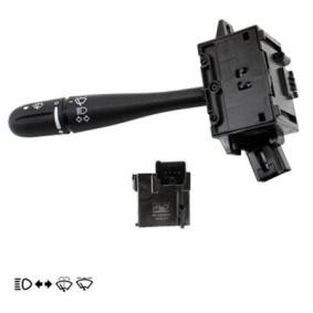 Acquista Leva devio guida da FISPA 430682 a buon mercato per soli 62,06 €