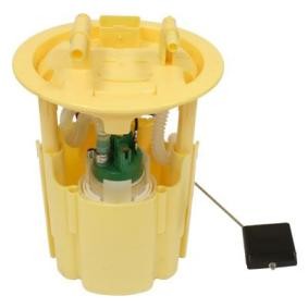 Achetez des Unité d'injection de carburant HITACHI 133466 à prix pour 90,57 €