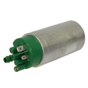 Achetez des Pompe à carburant HITACHI 133467 à prix pour 70,62 €