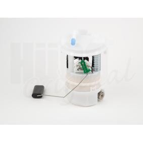 Achetez des Unité d'injection de carburant HITACHI 133469 à prix pour 109,75 €