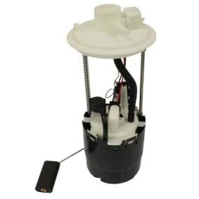 Achetez des Unité d'injection de carburant HITACHI 133472 à prix pour 173,87 €