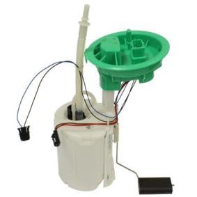 Achetez des Unité d'injection de carburant HITACHI 133473 à prix pour 138,52 €