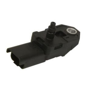 Acquista Sensore, pressione collettore d'aspirazione da HITACHI 138216 a buon mercato per soli 43,18 €