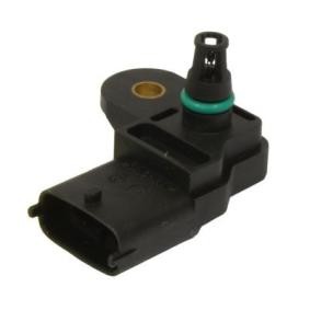 Comprar Sensor, presión colector de admisión de HITACHI 138218 a bajo precio de 93,61 €