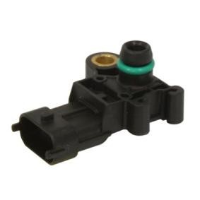 Comprar Sensor, presión colector de admisión de HITACHI 138219 a bajo precio de 42,83 €