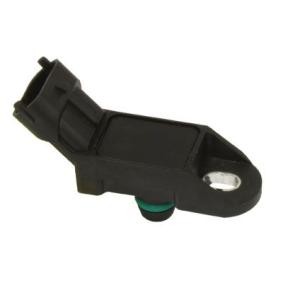 Køb Sensor, sugerørstryk af HITACHI 138221 til den lave pris 324,55 DKK