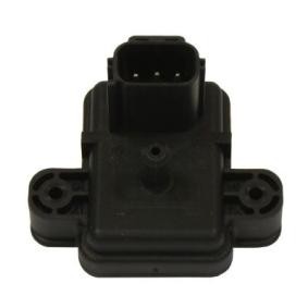 Comprar Sensor, presión colector de admisión de HITACHI 138222 a bajo precio de 89,34 €