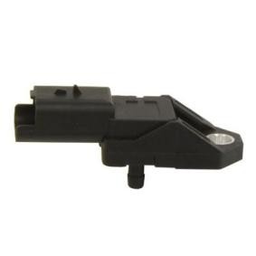 Comprar Sensor, presión colector de admisión de HITACHI 138224 a bajo precio de 41,02 €