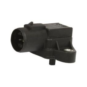 Comprar Sensor, presión colector de admisión de HITACHI 138225 a bajo precio de 132,58 €