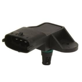 Køb Sensor, sugerørstryk af HITACHI 138227 til den lave pris 209,71 DKK