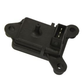 Comprar Sensor, presión colector de admisión de HITACHI 138228 a bajo precio de 67,22 €