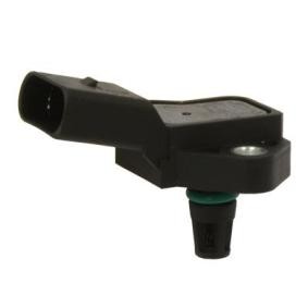 Comprar Sensor, presión colector de admisión de HITACHI 138229 a bajo precio de 29,89 €
