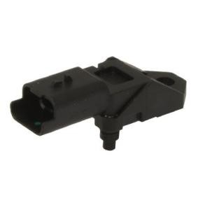 Comprar Sensor, presión colector de admisión de HITACHI 138230 a bajo precio de 42,83 €
