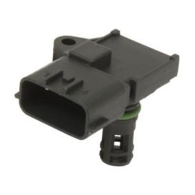 Comprar Sensor, presión colector de admisión de HITACHI 138235 a bajo precio de 103,65 €