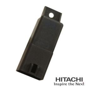 Kjøp Relè, glødeanlegg av HITACHI 2502167 til den lave prisen 782,83 NOK