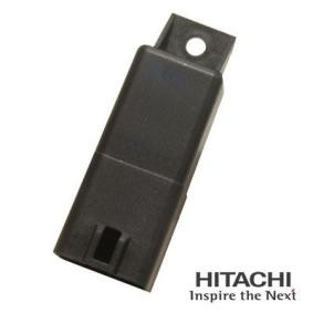 Osta Rele, hehkutuslaitos HITACHI:llä 2502172 edullisesti hintaan 56,36 €