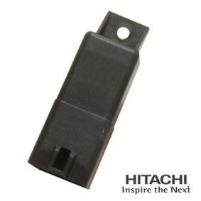 Osta Rele, hehkutuslaitos HITACHI:llä 2502173 edullisesti hintaan 186,34 €