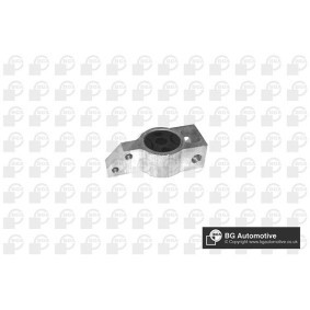 Acquista Supporto braccio oscillante da BGA BU0104 a buon mercato per soli 23,42 €