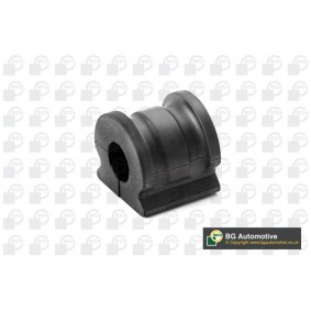 Stabigummis von BGA BU0106