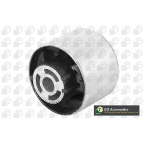 Acquista Supporto braccio oscillante da BGA BU0109 a buon mercato per soli 11,54 €