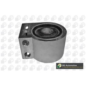 Acquista Supporto braccio oscillante da BGA BU1202 a buon mercato per soli 72,05 €