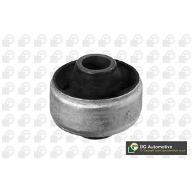 Acquista Supporto braccio oscillante da BGA BU2319 a buon mercato per soli 8,52 €