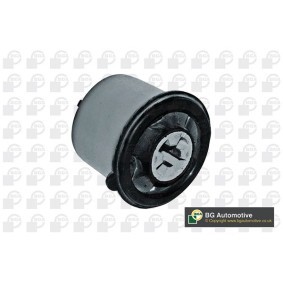 Acquista Supporto assale da BGA BU2320 a buon mercato per soli 11,67 €